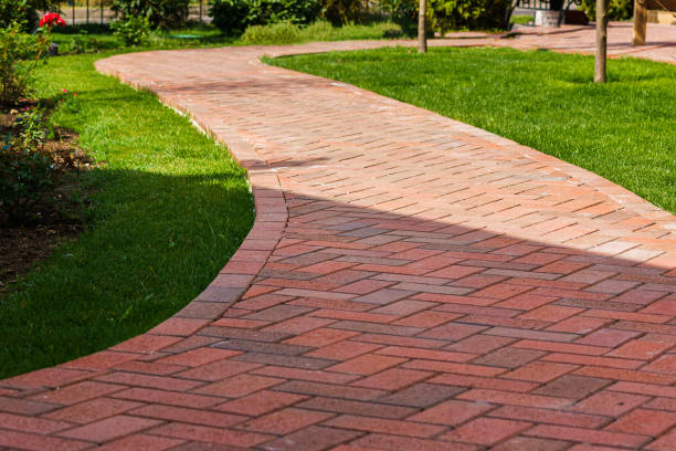 Best Driveway Pavers Near Me  in Vermillion, SD